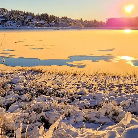 Apartment Renove Au Coeur De La Station Proche Pistes Et - Fr-1-814-18