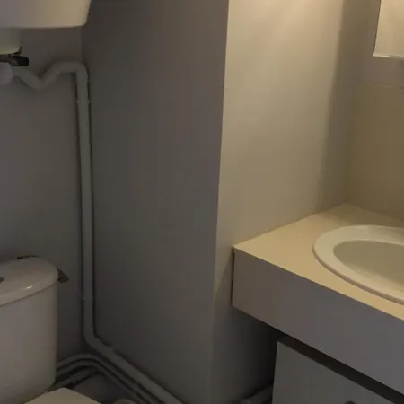 Apartment Renove Au Coeur De La Station Proche Pistes Et - Fr-1-814-18 Besse-et-Saint-Anastaise