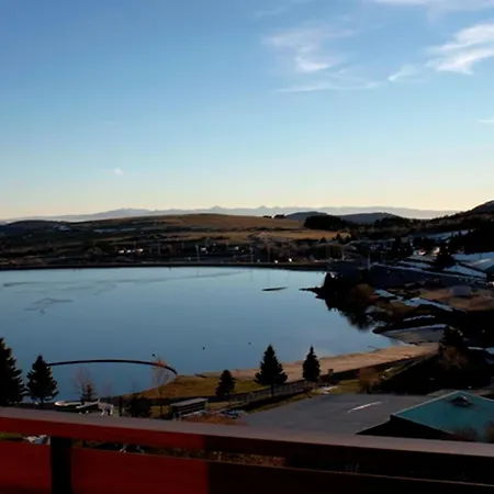 Renove Au Coeur De La Station Proche Pistes Et - Fr-1-814-18 Besse-et-Saint-Anastaise